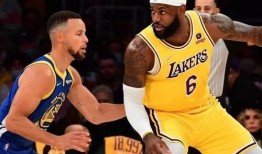 nba最新球鞋爆料图片,潮流与科技的完美融合，揭秘新赛季战靴风采！”