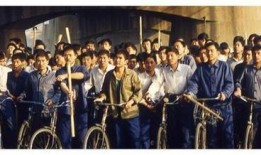 小北京在线观看,在线观看，探寻古都魅力之旅