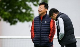 袁甲最新爆料,揭秘娱乐圈惊人内幕