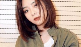 娱乐圈爆料谭松韵王俊凯,神秘恋情曝光，真相究竟如何？”