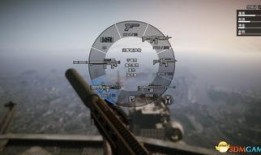 gtaol最新武器爆料,神秘枪械震撼登场，战斗体验再升级