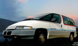 上汽大众最新爆料视频大全,揭秘全新车型与技术创新