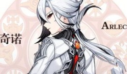 仆人技能最新爆料攻略大全,最新爆料攻略大全深度解读